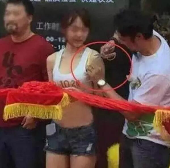 大哥，不是剪这个啊人物gif搞笑图片