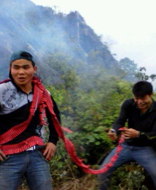 这样的损友就绝交了吧人物gif搞笑图片