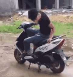 也是个人才人物gif搞笑图片