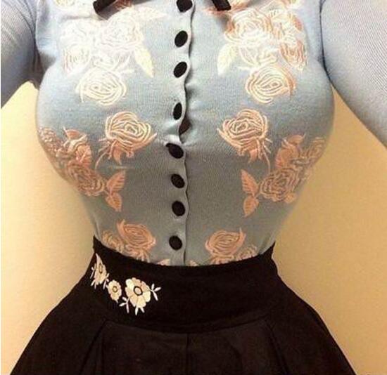 貌似码子小了点人物gif搞笑图片