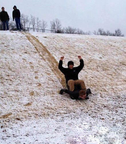 好基友就得这么玩人物gif搞笑图片