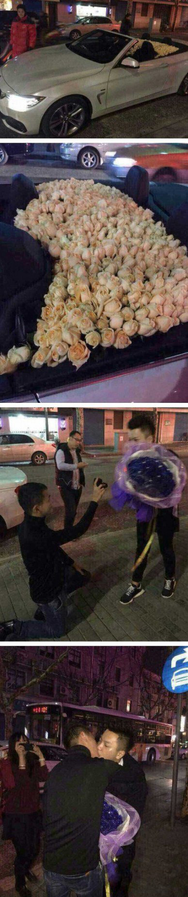 永远是只猜中开始，没有猜中结尾人物gif搞笑图片