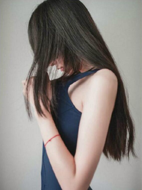 现在的女装大佬越来越会拍照了人物gif搞笑图片