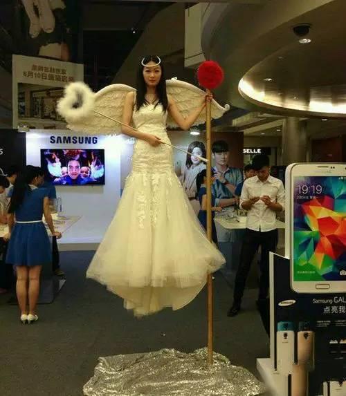 玄机在哪人物gif搞笑图片