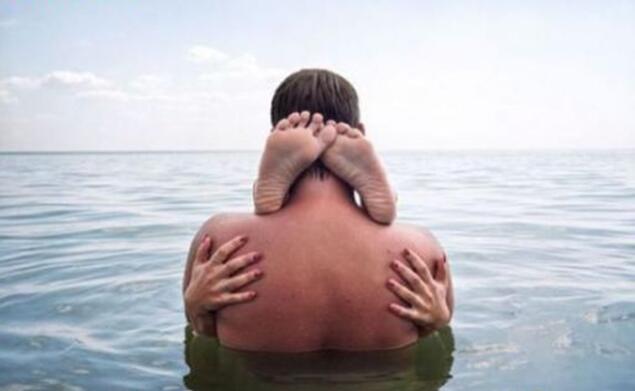 好内涵啊人物gif搞笑图片