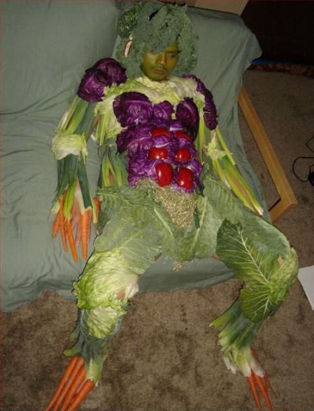 蔬菜侠人物gif搞笑图片