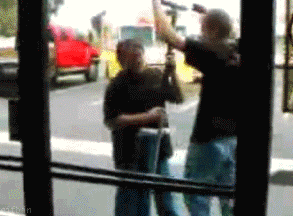 你是猴子派来的逗逼吗人物gif搞笑图片