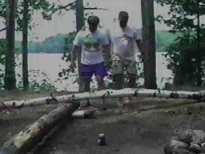 我们就是来搞笑的人物gif搞笑图片