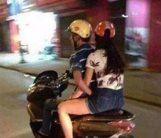 规矩点人物gif搞笑图片