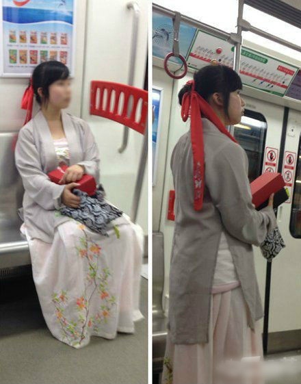 可能遇到高手了人物gif搞笑图片