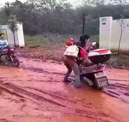 活该你单身狗一辈子人物gif搞笑图片