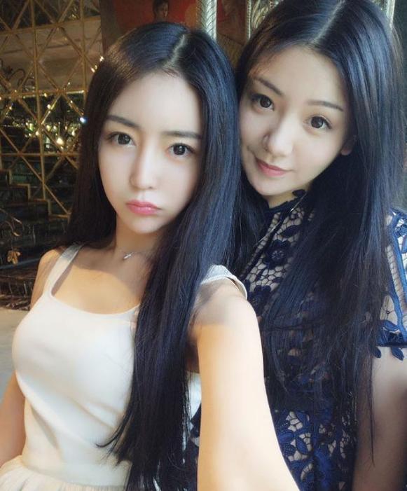 你喜欢哪一个？人物gif搞笑图片