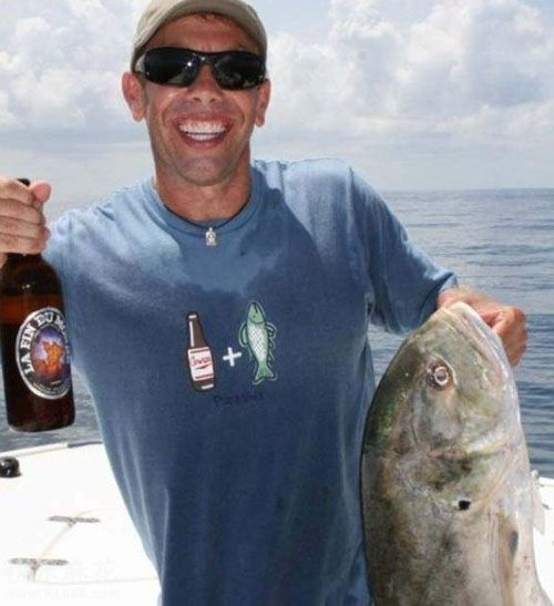 哥们你碉堡了人物gif搞笑图片