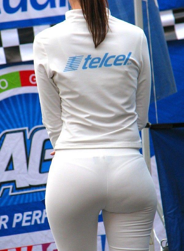 这个能看一天人物gif搞笑图片