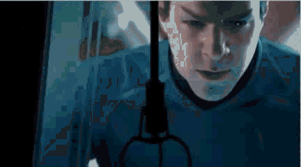 此刻的心情，深表同情人物gif搞笑图片