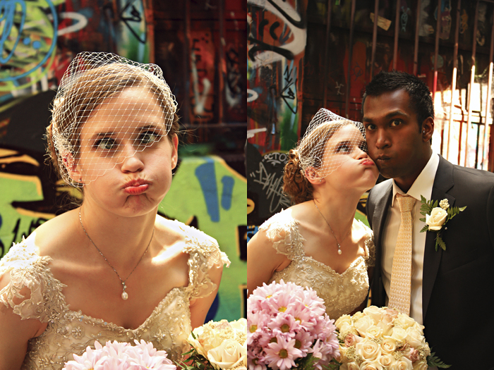 新郎好无奈人物gif搞笑图片