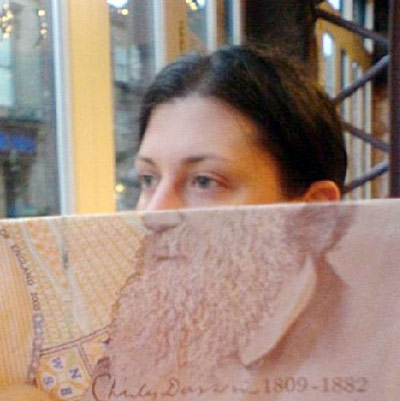 各国钱币+人=脸谱搞笑表情图片人物gif搞笑图片