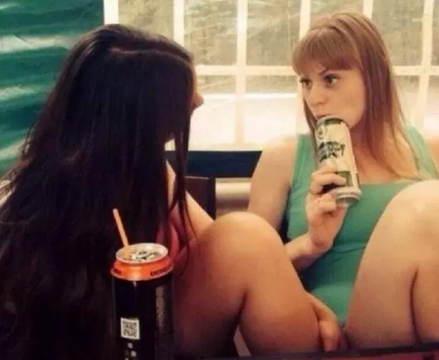 又看错了吧...为什么又说“又”呢？人物gif搞笑图片