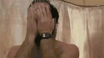 遇到这样的损友只能自认倒霉了人物gif搞笑图片