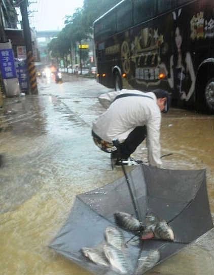 骚年今天小发一笔人物gif搞笑图片