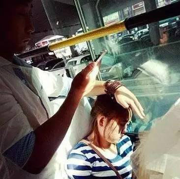 这样的好老公不多见了人物gif搞笑图片