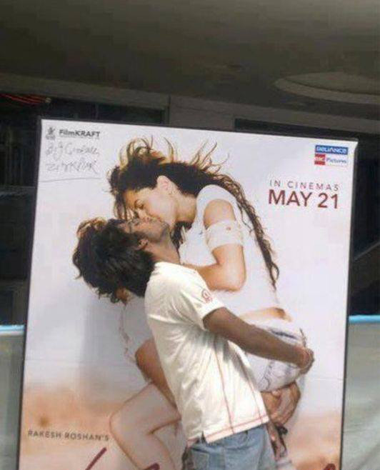 屌丝心态何苦纠结人物gif搞笑图片