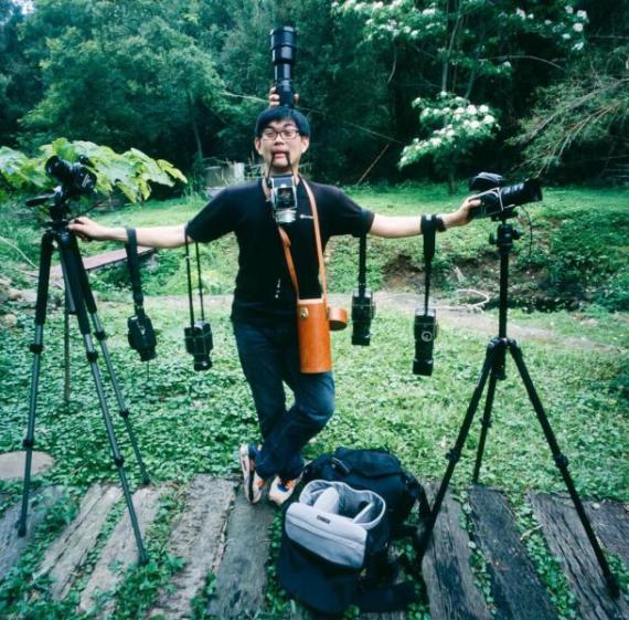 这就是专业人物gif搞笑图片