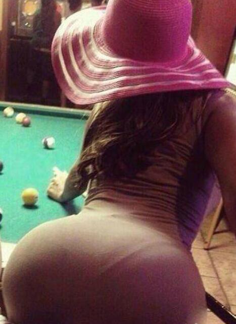 其实输赢并不是那么重要人物gif搞笑图片