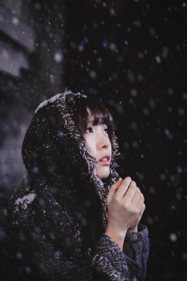 好冷人物gif搞笑图片