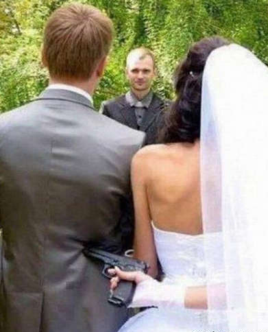 快说愿意人物gif搞笑图片