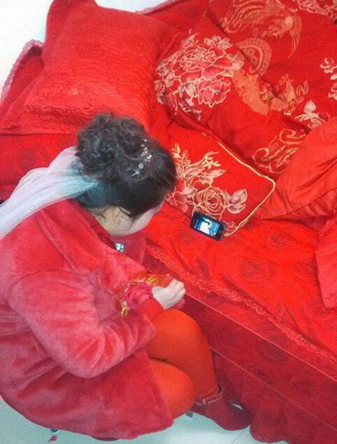 等等，看完这大结局再走人物gif搞笑图片