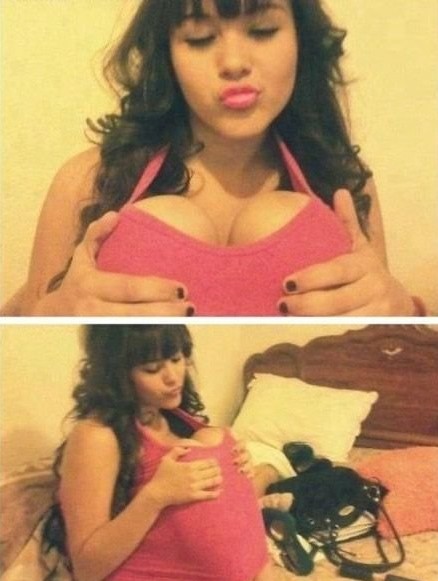 妹纸你这是闹哪样呢人物gif搞笑图片