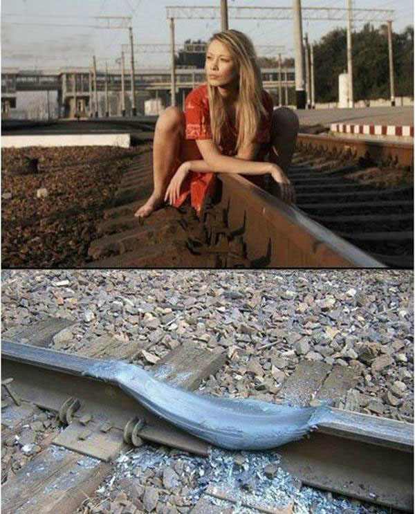 不是一般的超能力。。。绝版了有木有人物gif搞笑图片