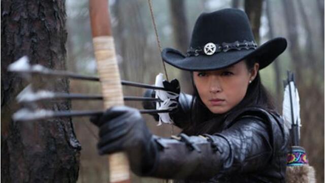 太穿越了吧人物gif搞笑图片