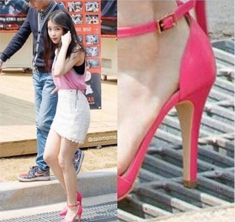 好家伙，这功力人物gif搞笑图片