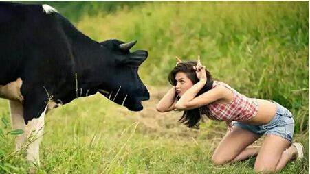 接下来会发生什么人物gif搞笑图片