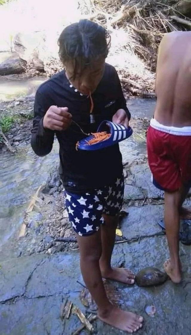 想起了鱼香茄子煲人物gif搞笑图片