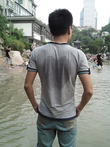 亲爱的，我想你了人物gif搞笑图片