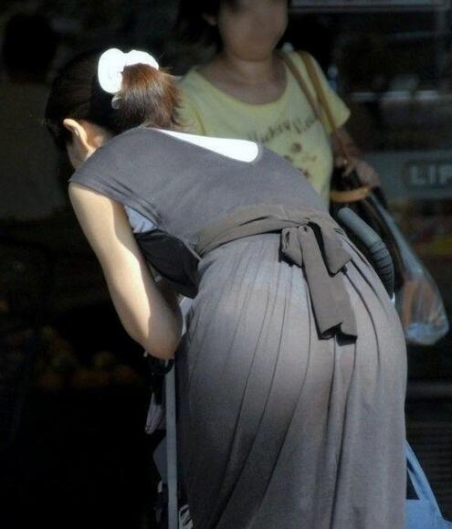 妹纸是黑带高手吗人物gif搞笑图片