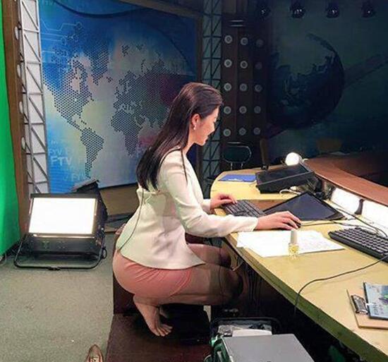 背后的辛酸有谁知人物gif搞笑图片