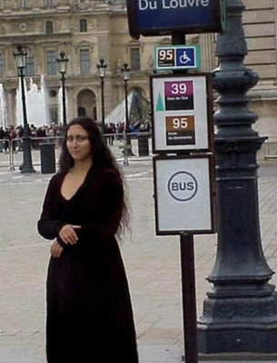 我猜我们想的是同一个人人物gif搞笑图片