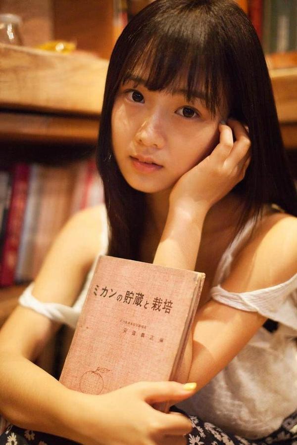 农学院的校花人物gif搞笑图片