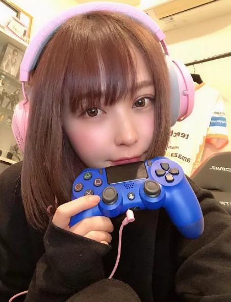 变装大佬人物gif搞笑图片