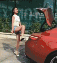 姜还是老的辣，佩服人物gif搞笑图片