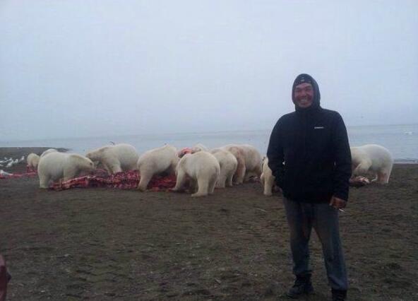 可能是他最后一张照片了吧人物gif搞笑图片