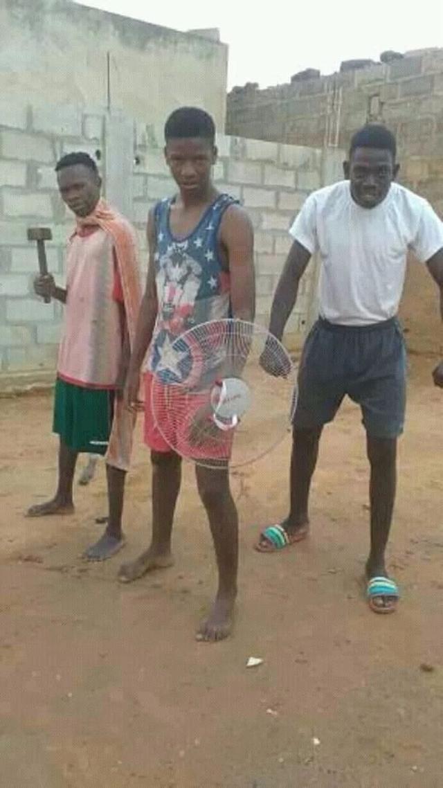 复仇者廉盟人物gif搞笑图片