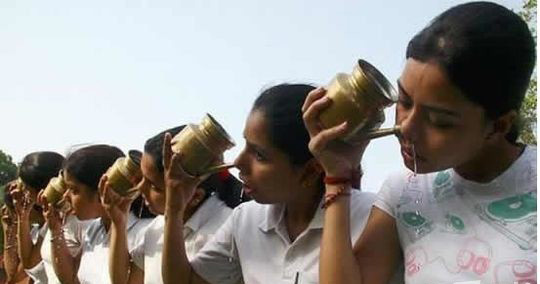 有谁知道练这技能有啥用人物gif搞笑图片