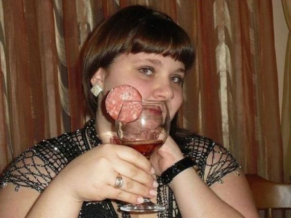 秒杀一切人物gif搞笑图片