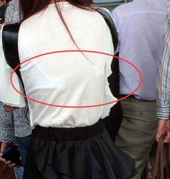 逼成强迫症人物gif搞笑图片