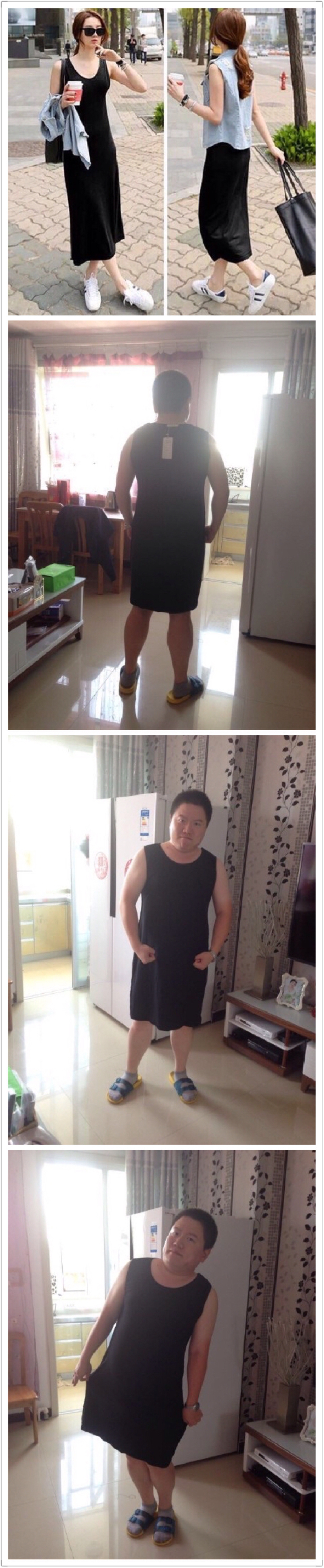 那些年来砸场子的买家人物gif搞笑图片